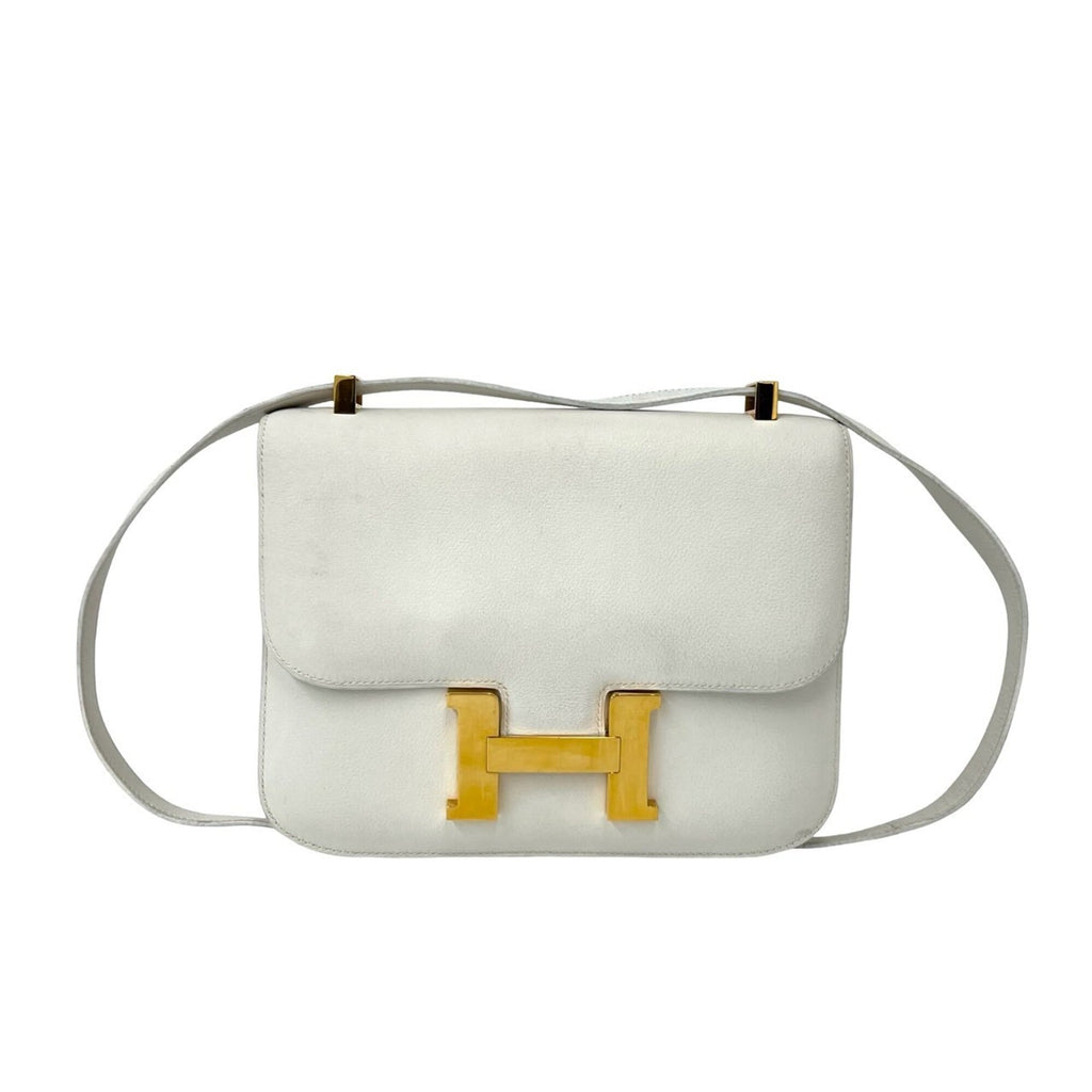Constance Bag Epsom 23