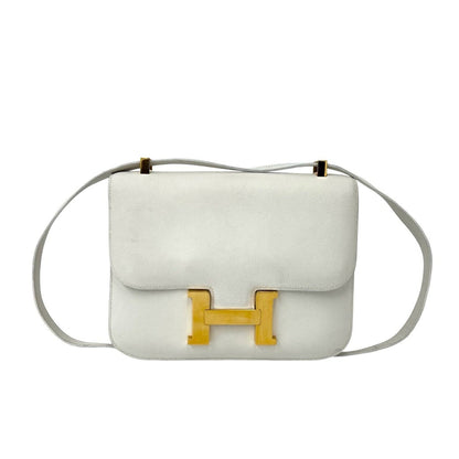 Constance Bag Epsom 23