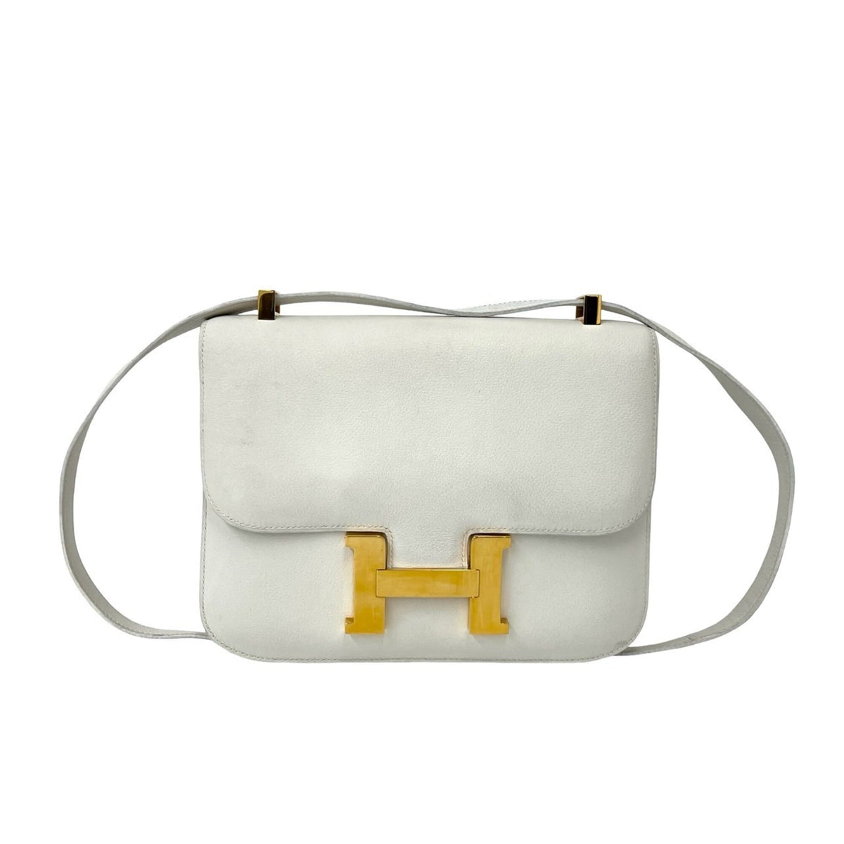 Constance Bag Epsom 23