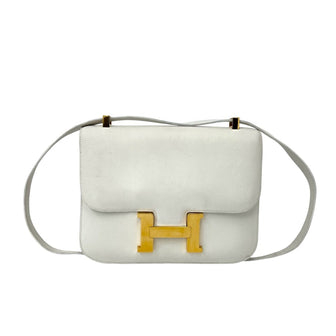 Constance Bag Epsom 23