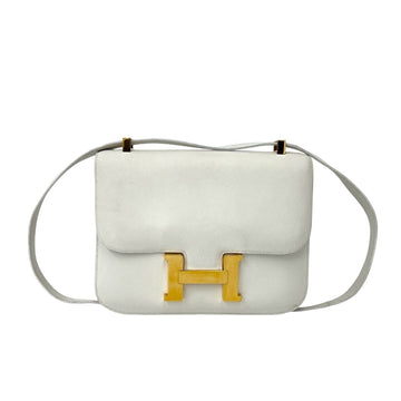 Constance Bag Epsom 23