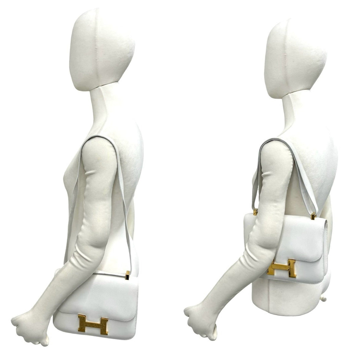 Constance Bag Epsom 23
