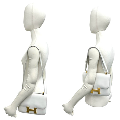 Constance Bag Epsom 23