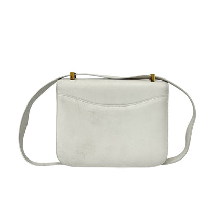 Constance Bag Epsom 23