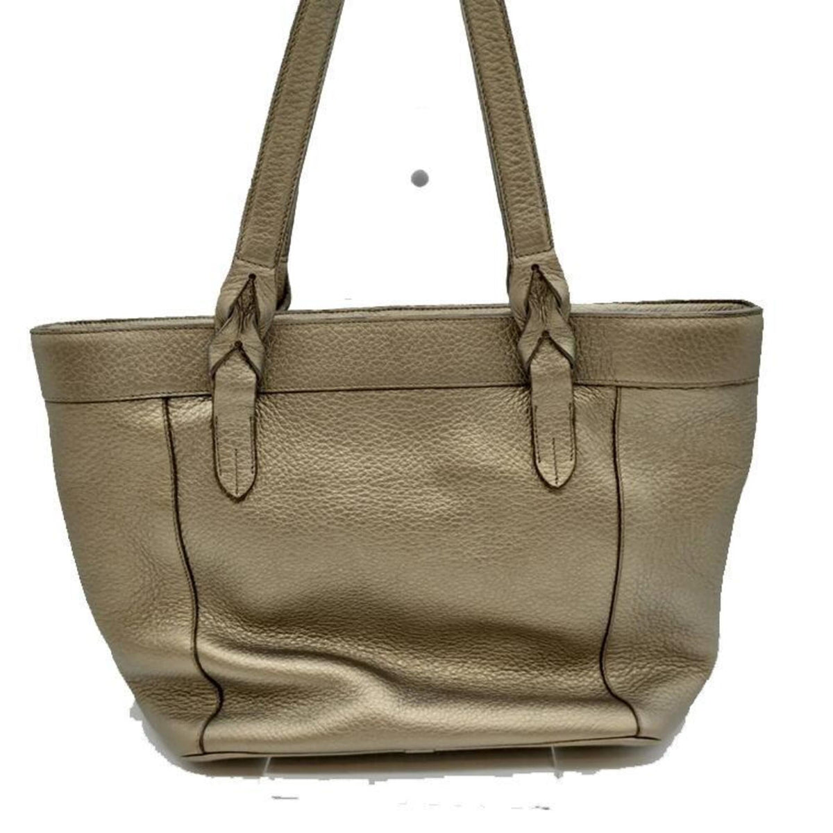 Hammock Bag Leather Small