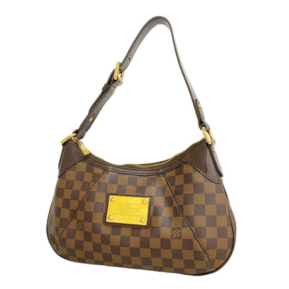 Thames Handbag Damier PM