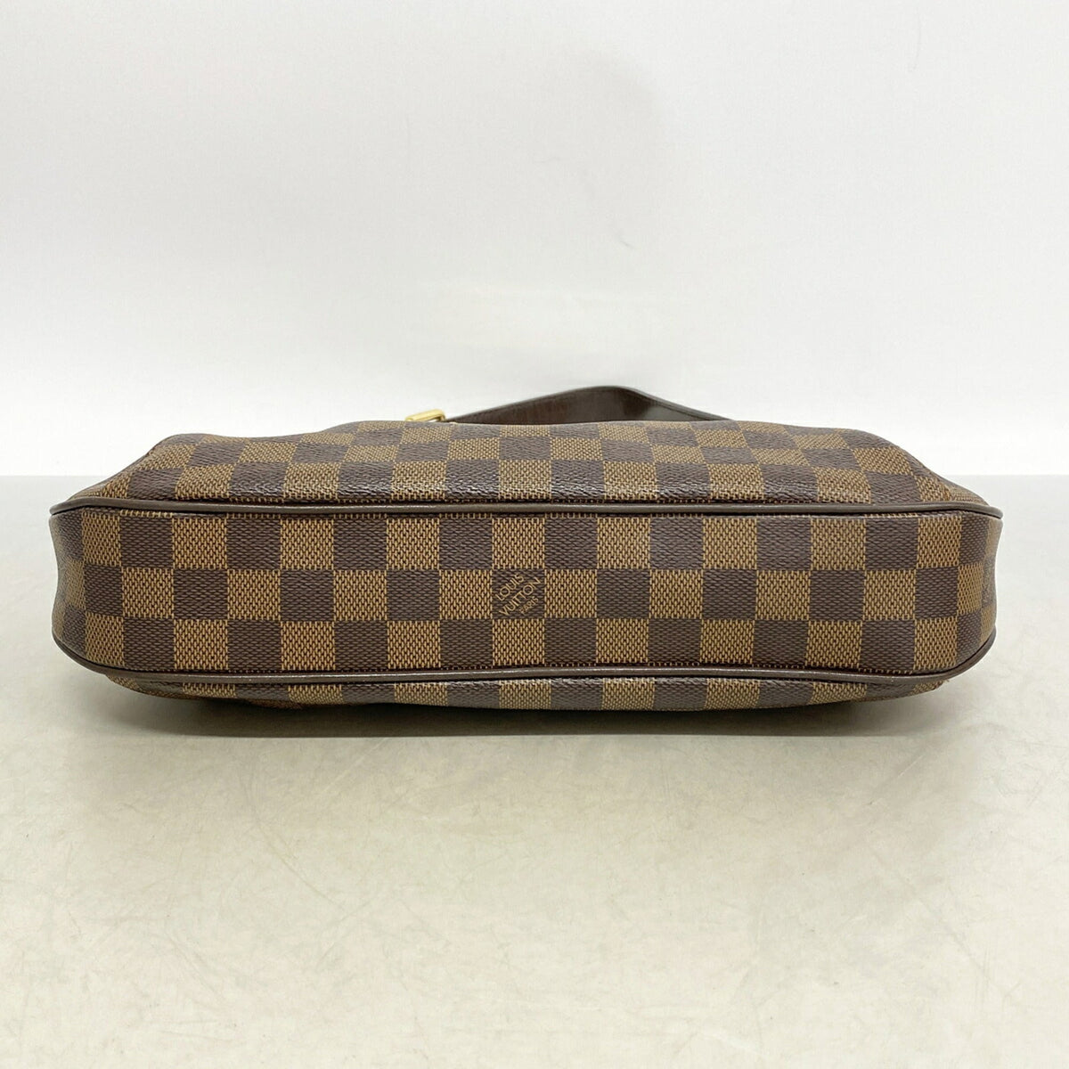 Thames Handbag Damier PM