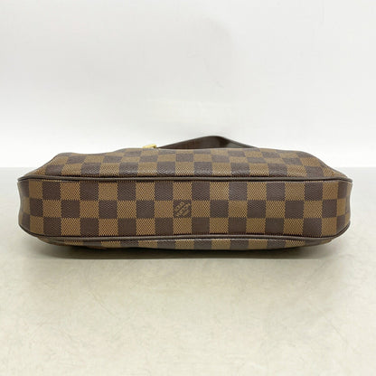 Thames Handbag Damier PM