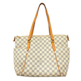 Totally Handbag Damier MM