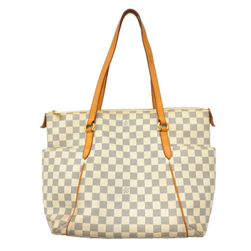 Totally Handbag Damier MM