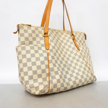 Totally Handbag Damier MM