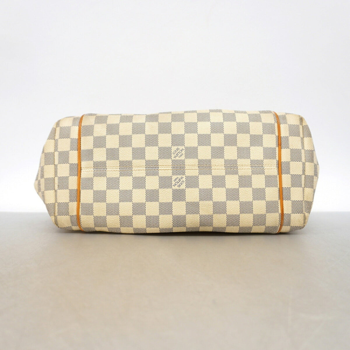 Totally Handbag Damier MM