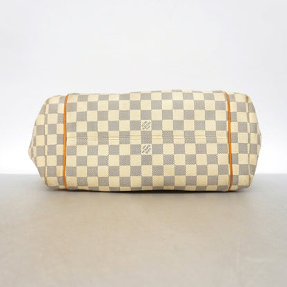 Totally Handbag Damier MM
