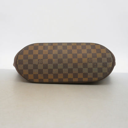 Manosque Handbag Damier GM