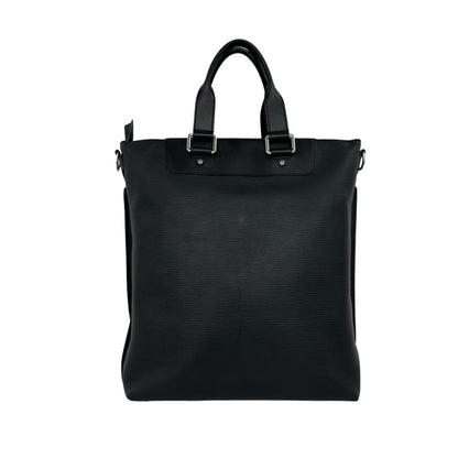 Brooks Tote Epi Leather