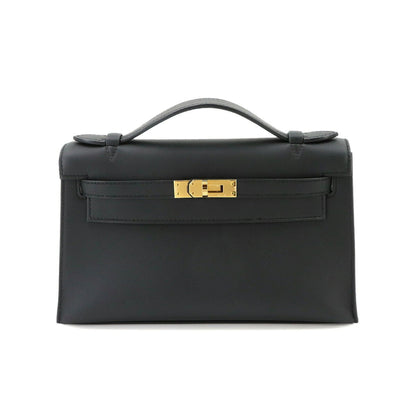 Kelly Pochette Swift