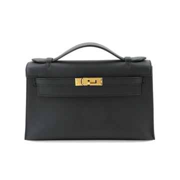 Kelly Pochette Swift