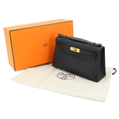 Kelly Pochette Swift