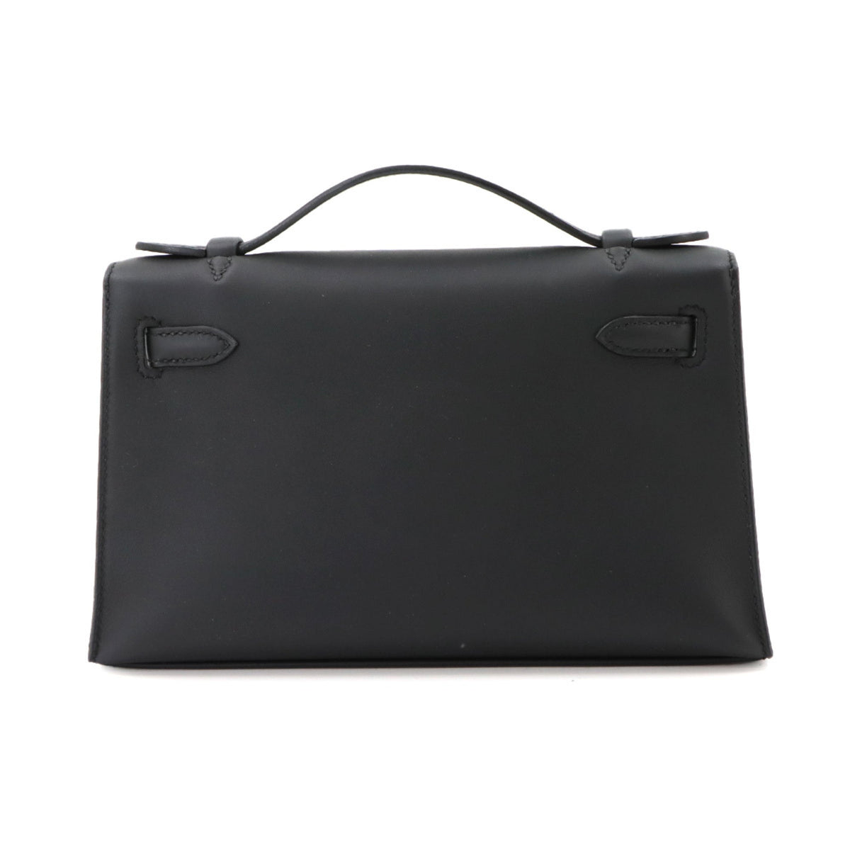 Kelly Pochette Swift