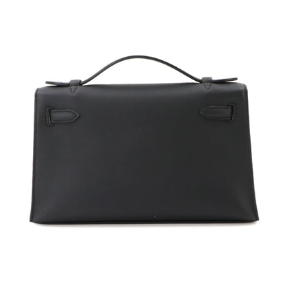 Kelly Pochette Swift