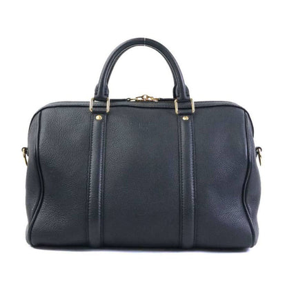 Sofia Coppola SC Bag Leather PM