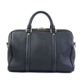 Sofia Coppola SC Bag Leather PM