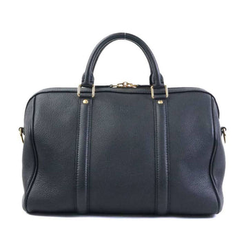 Sofia Coppola SC Bag Leather PM