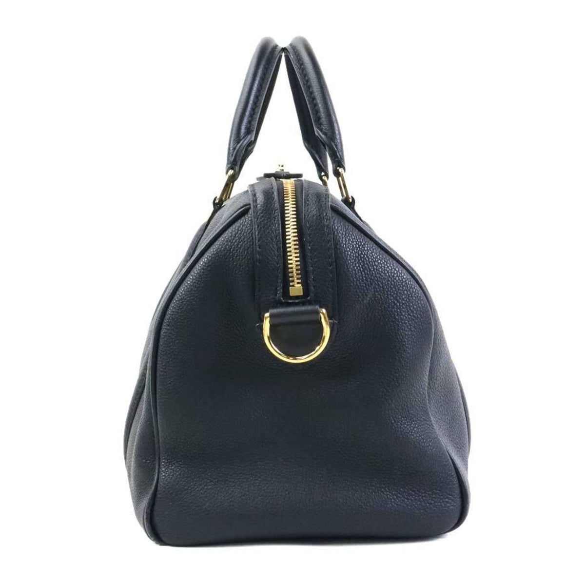 Sofia Coppola SC Bag Leather PM