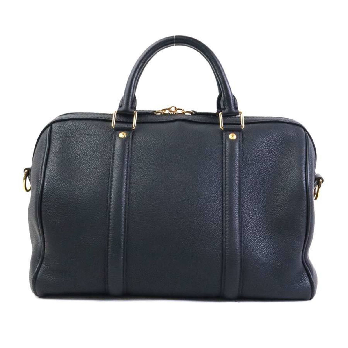 Sofia Coppola SC Bag Leather PM