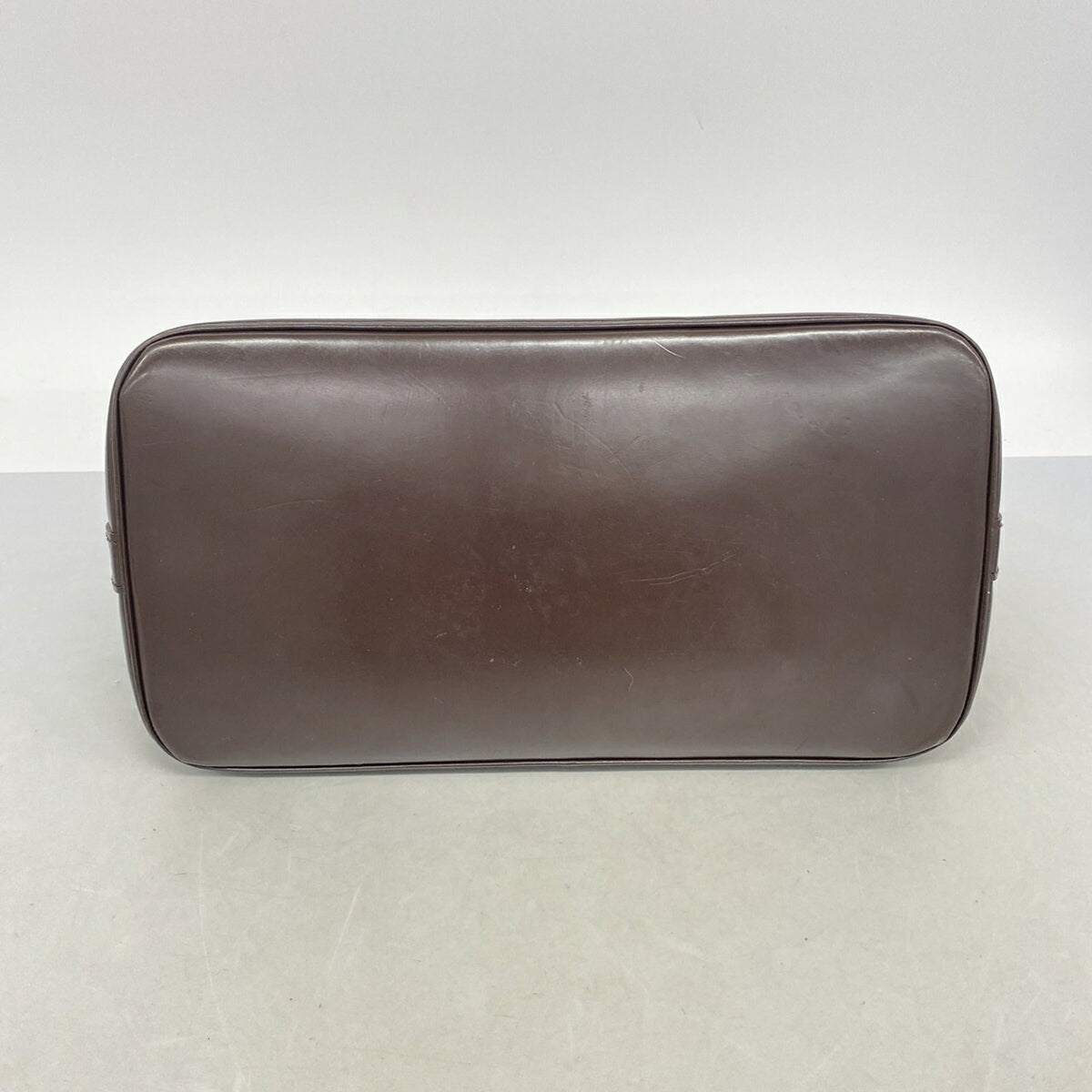 Vintage Alma Handbag Damier PM