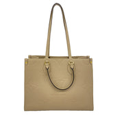 OnTheGo Tote Monogram Empreinte Giant MM
