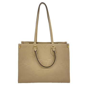 OnTheGo Tote Monogram Empreinte Giant MM