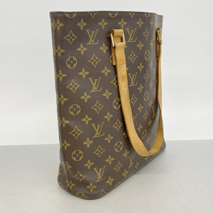 Vavin Tote Monogram Canvas GM