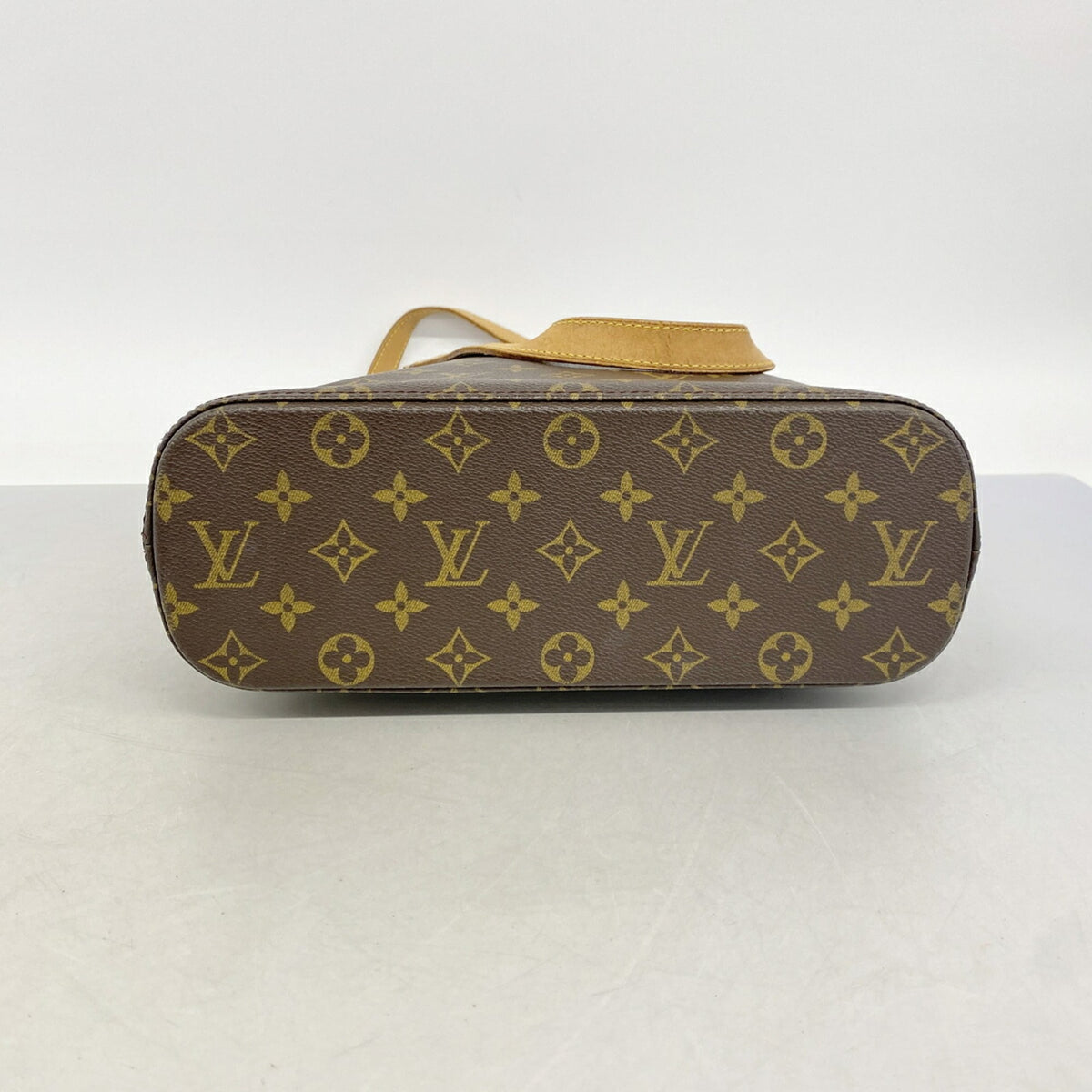 Vavin Tote Monogram Canvas GM