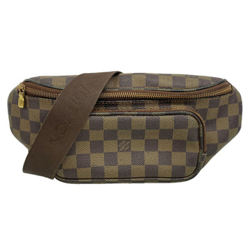 Melville Waist Bag Damier