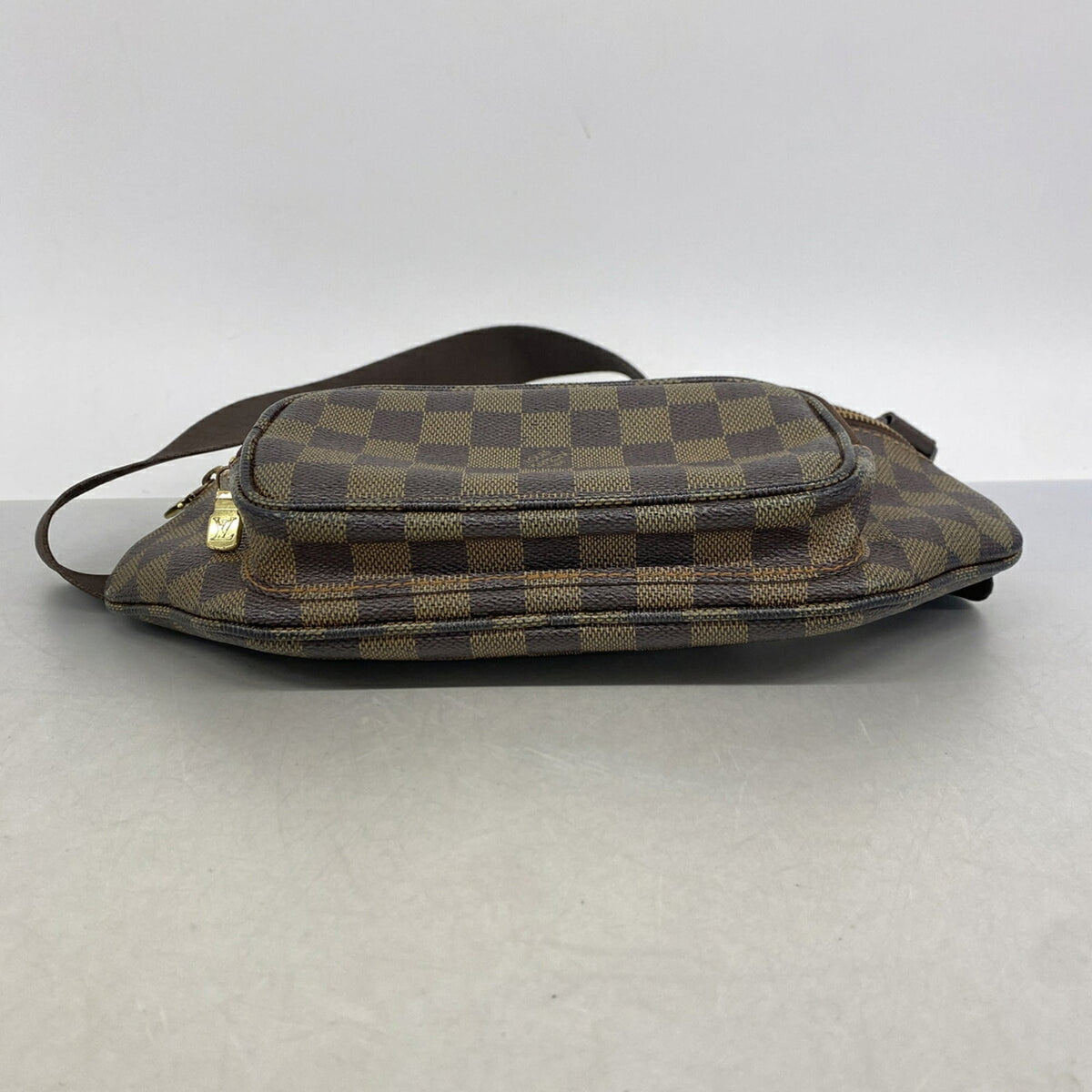 Melville Waist Bag Damier
