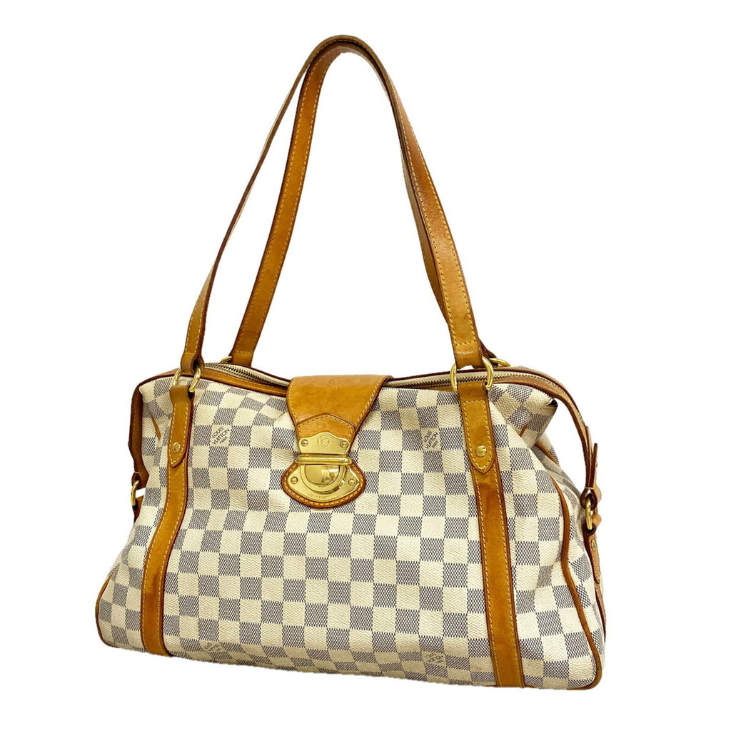 Stresa Handbag Damier PM