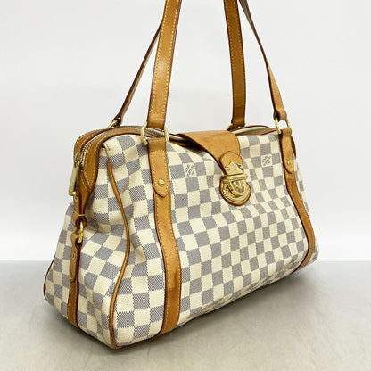 Stresa Handbag Damier PM