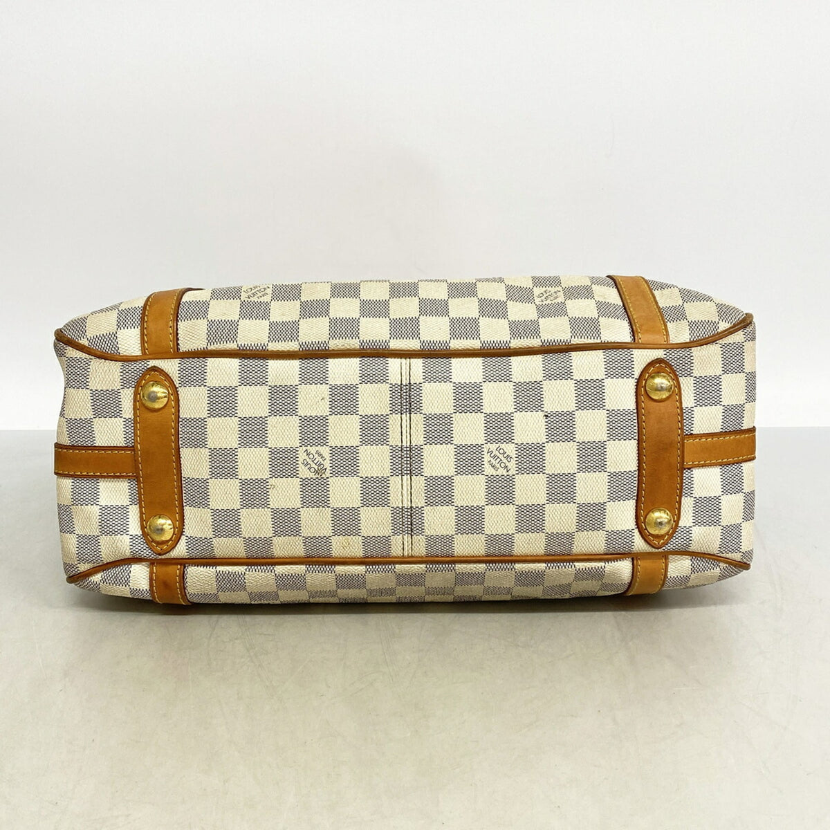 Stresa Handbag Damier PM