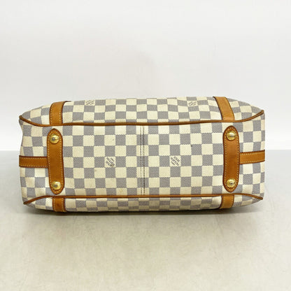 Stresa Handbag Damier PM