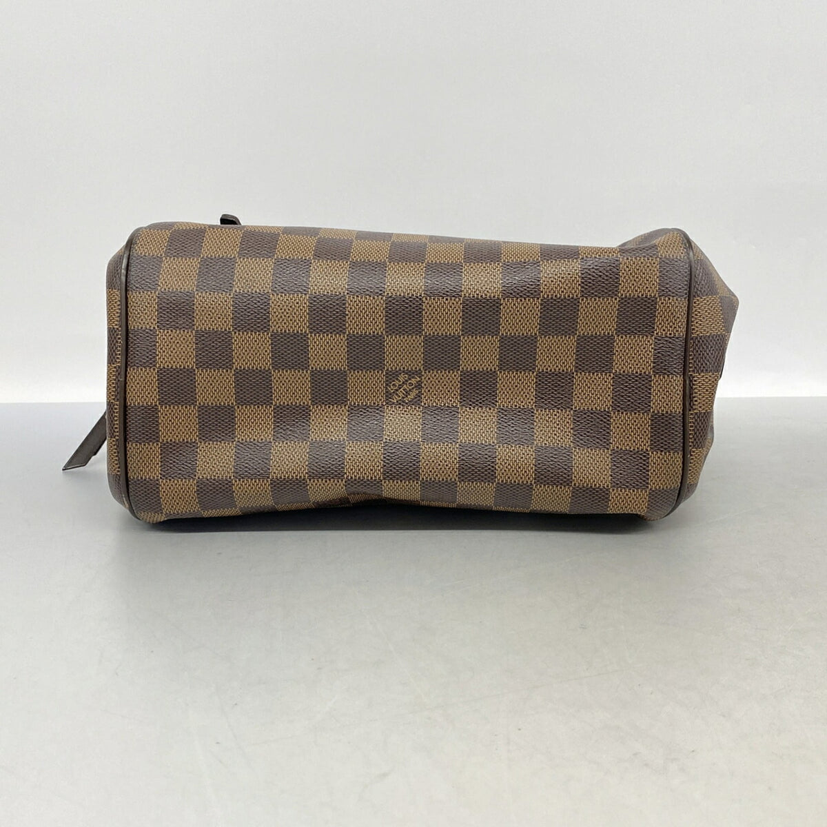 Rivington Satchel Damier PM