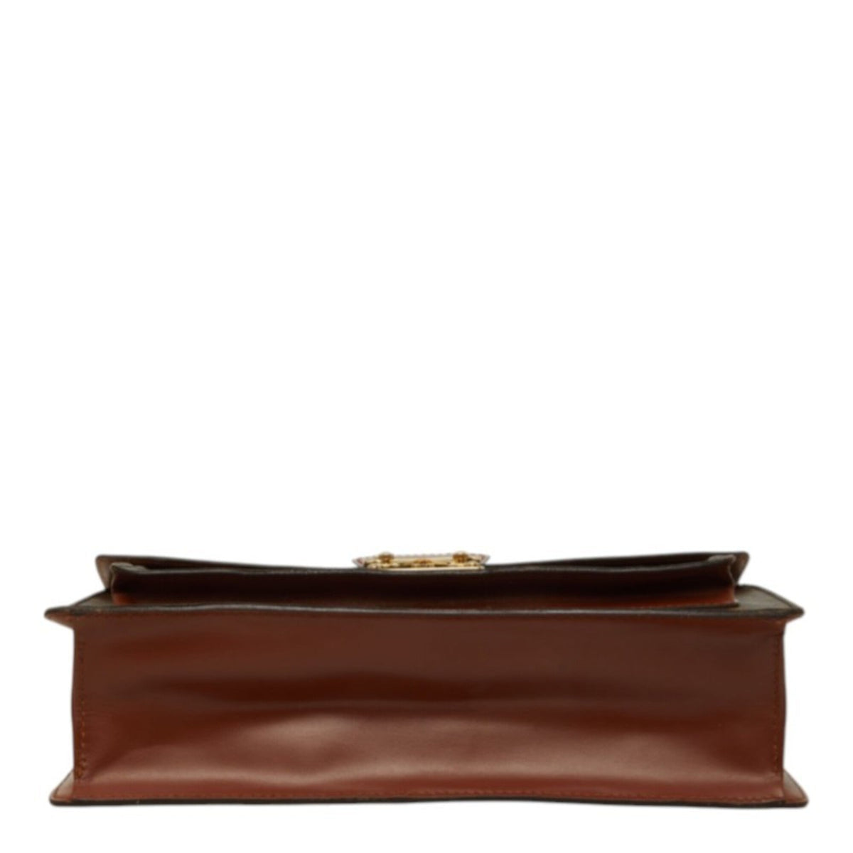 Monceau Handbag Monogram Canvas
