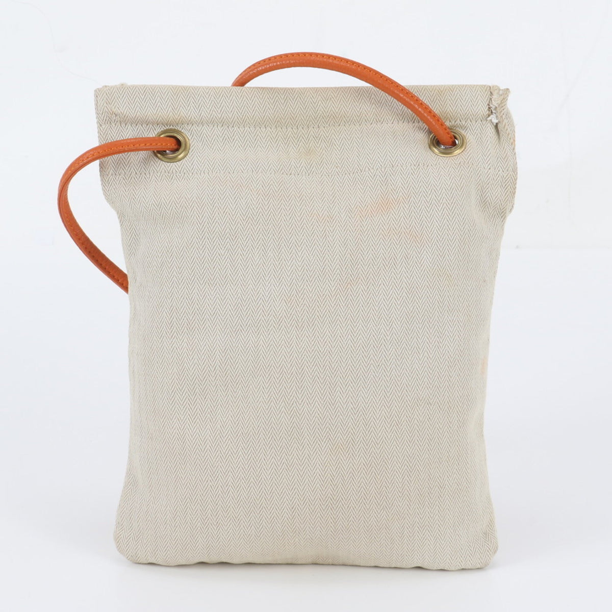 Aline Bag Toile PM