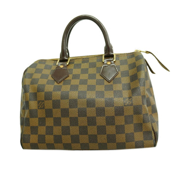 Speedy Handbag Damier 25