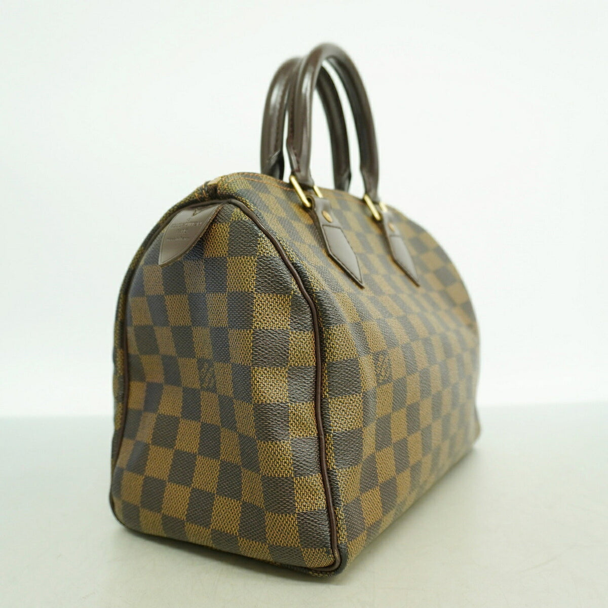 Speedy Handbag Damier 25