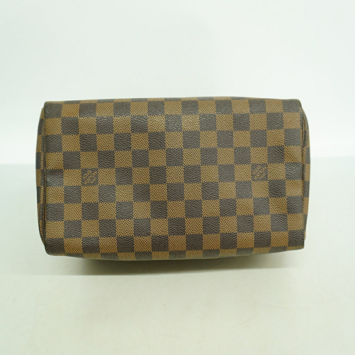 Speedy Handbag Damier 25