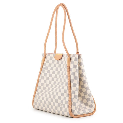 Propriano Handbag Damier