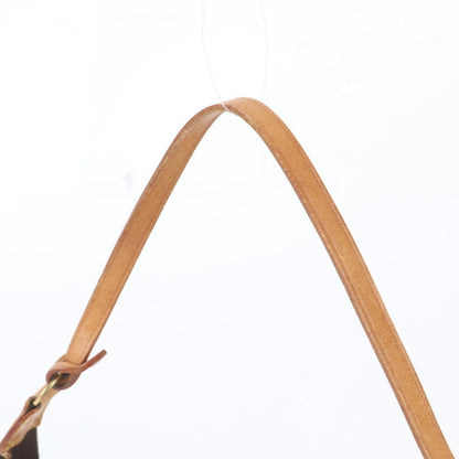 Pochette Accessoires Monogram Canvas