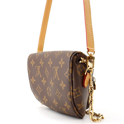 Bum Bag Monogram Canvas Mini
