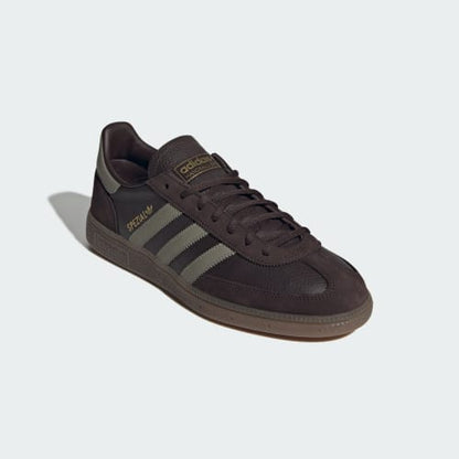 HANDBALL SPEZIAL SHOES Sneakers